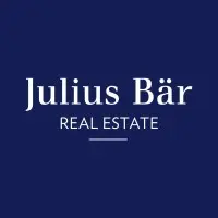 Julius Baer Real Estate