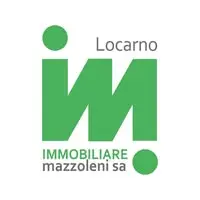 Immobiliare Mazzoleni SA
