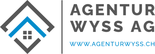 Agentur Wyss AG