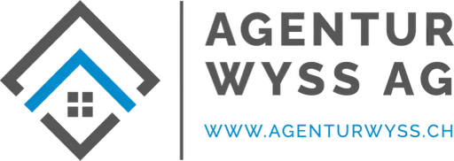 Agentur Wyss AG - Bern