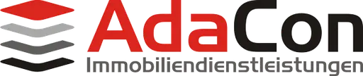 AdaCon Immobilien - Hauptstandort Herisau