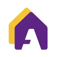 Assumob