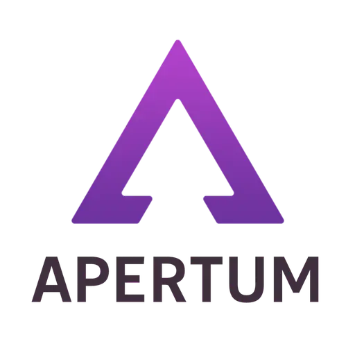 Apertum GmbH