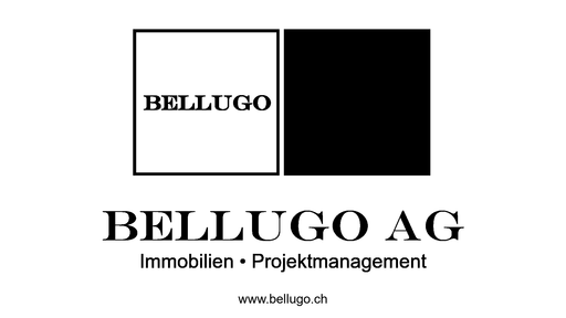 Bellugo AG