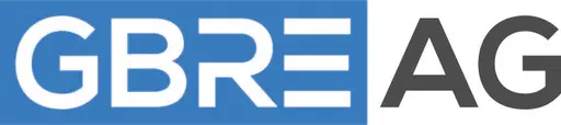 GBRE Asset Management