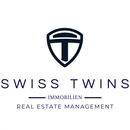 Swiss Twins Immobilien GmbH