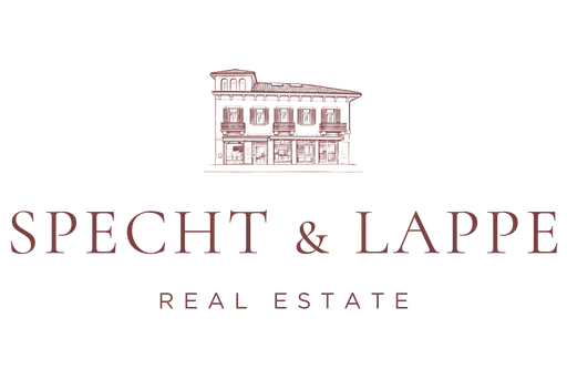 SPECHT & LAPPE REAL ESTATE