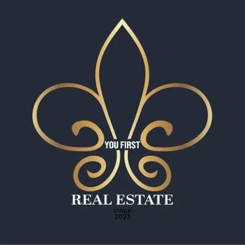 You First Real Estate AG