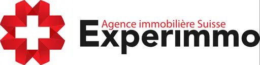 Experimmo Conseils