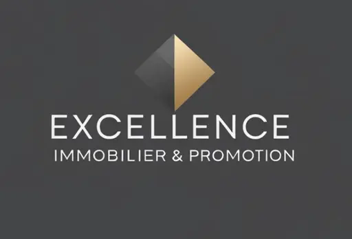 Excellence Immobilier