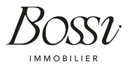 Bossi Immobilier