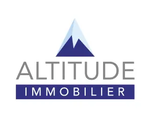 Altitude Immobilier