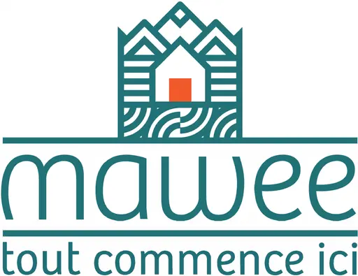 Mawee SA