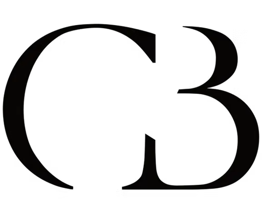 CB GmbH