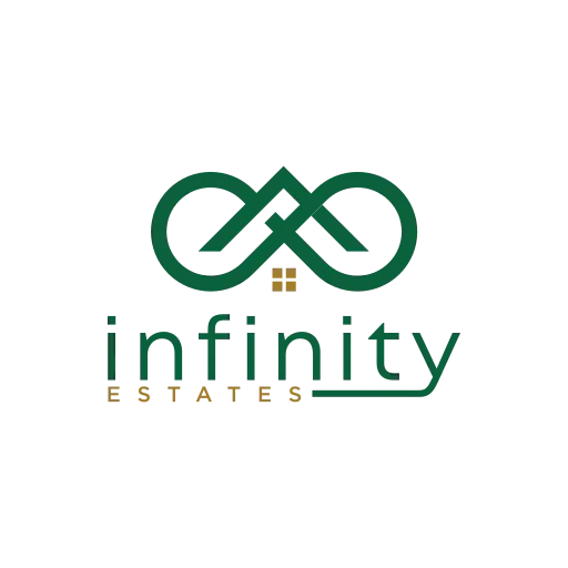 Infinity Estates AG
