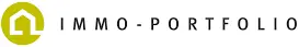 Immo Portfolio GmbH