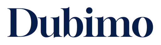Dubimo