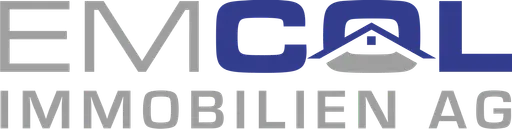 EMCOL Immobilien AG