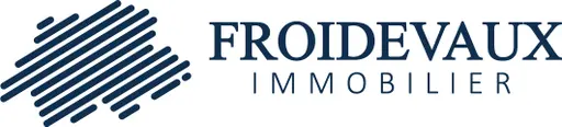 Froidevaux Immobilier SA