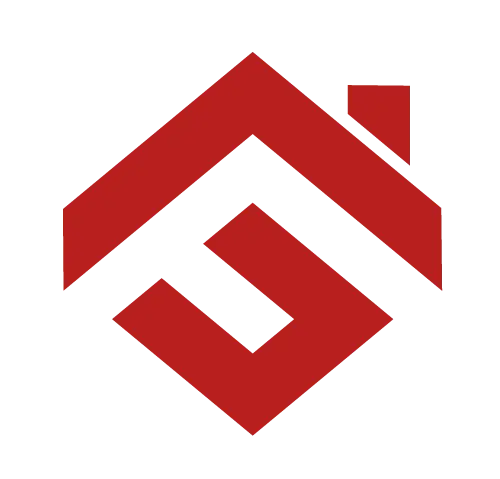 Freuler + Partner Immobilien GmbH
