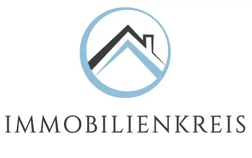 Immobilienkreis GmbH