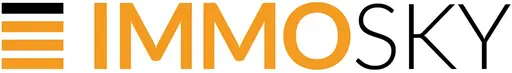 ImmoSky AG - Standort Dübendorf ZH (Zentrale)