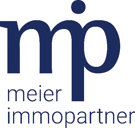 meier immopartner