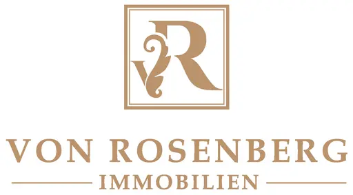 von Rosenberg Liegenschaften und Immobilien AG