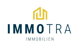ImmoTra GmbH