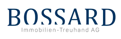 BOSSARD Immobilien-Treuhand AG