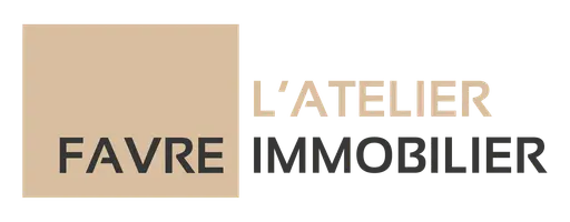 L’Atelier Favre Immobilier