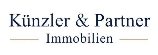 Künzler & Partner Immobilien GmbH
