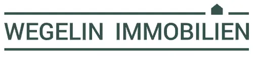 Wegelin Immobilien AG