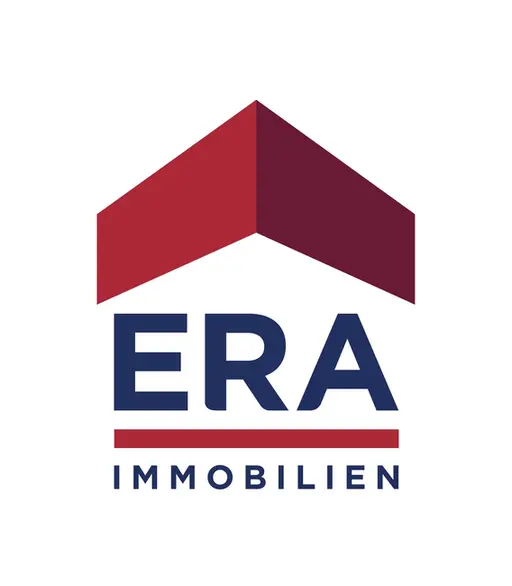 ERA Immobilien - Wohnen im Seeland