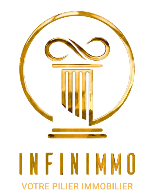 Infinimmo