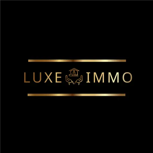 LuxeImmo