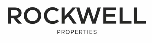 Rockwell Properties - Lausanne