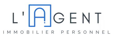 L'Agent