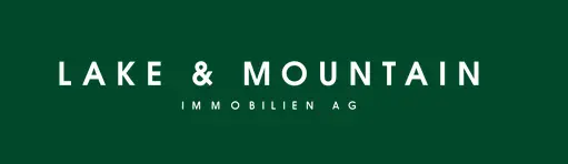 Lake & Mountain Immobilien AG