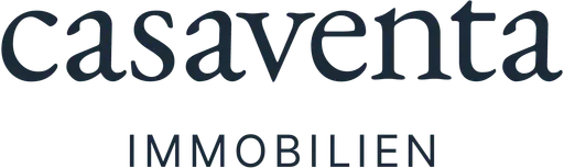 casaventa Immobilien GmbH