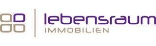 Lebensraum Immobilien