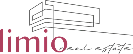 limio GmbH