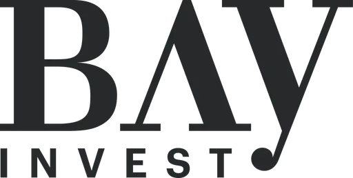 BAY Invest