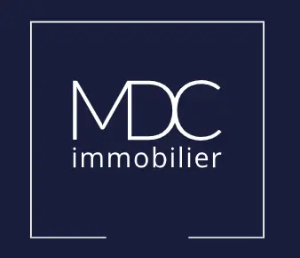 MDC Immobilier