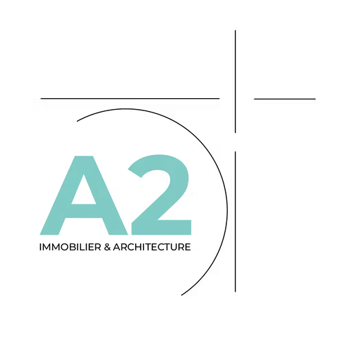 A2 Concept