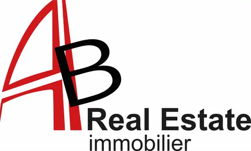 AB Real Estate Vaud
