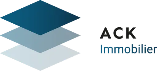 ACK Immobilier