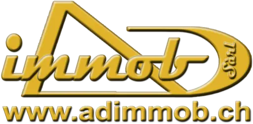 AD Immob