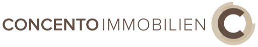 Concento Immobilien GmbH