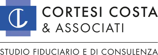 Cortesi Costa & Associati SA